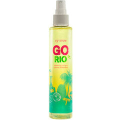 Go Rio